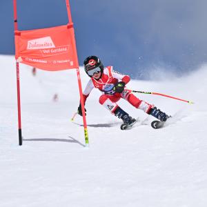 Gardenissima Kids 2025